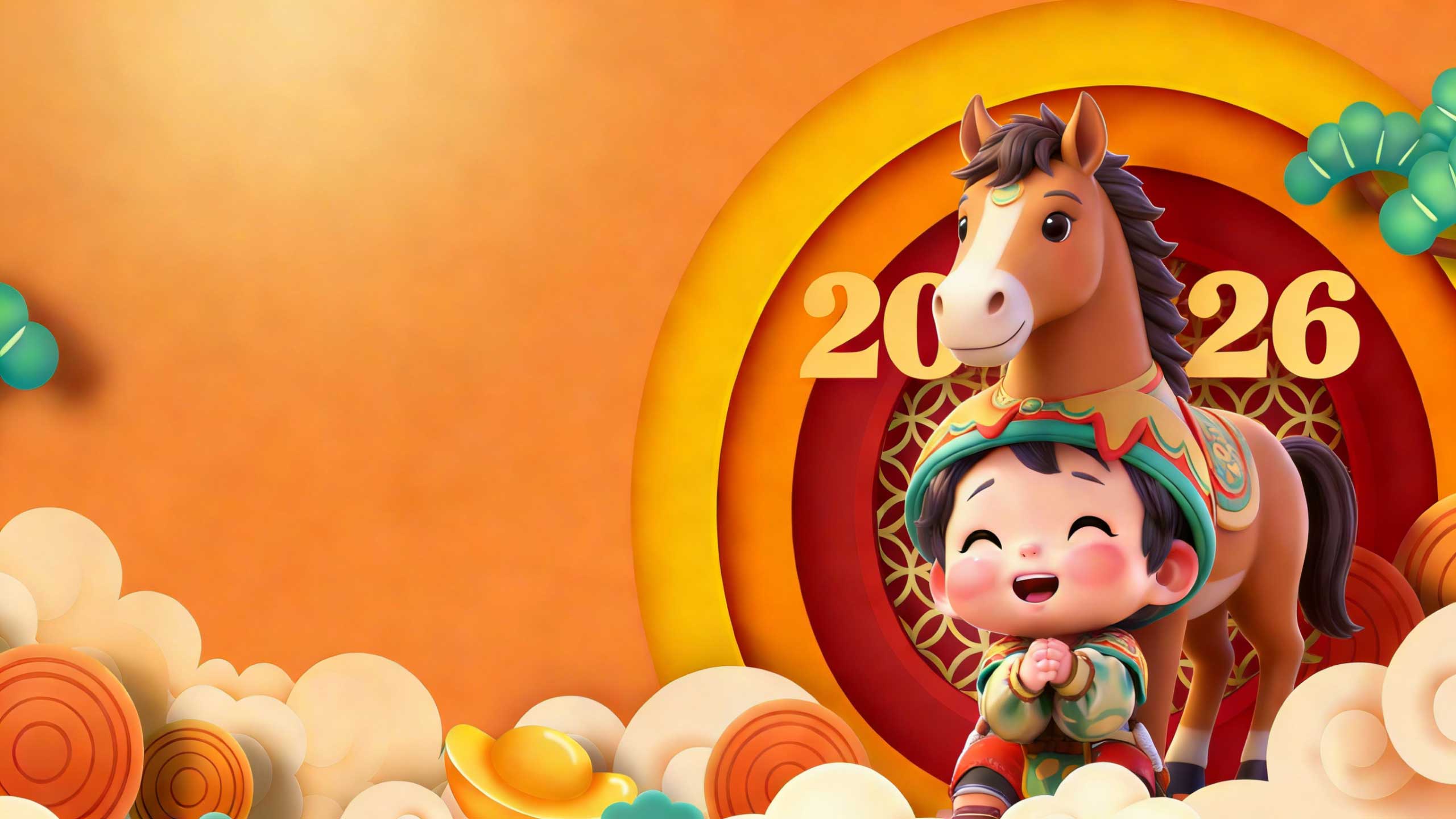 幻灯片-鸿雁学习